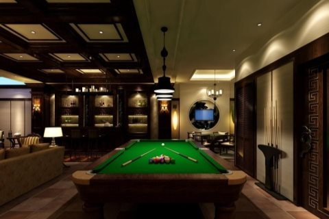 肇庆ktv预订首选单人商务ktv体验-怀集县ktv预订