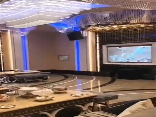 肇庆ktv预订精选商务ktv推荐-怀集县ktv预订