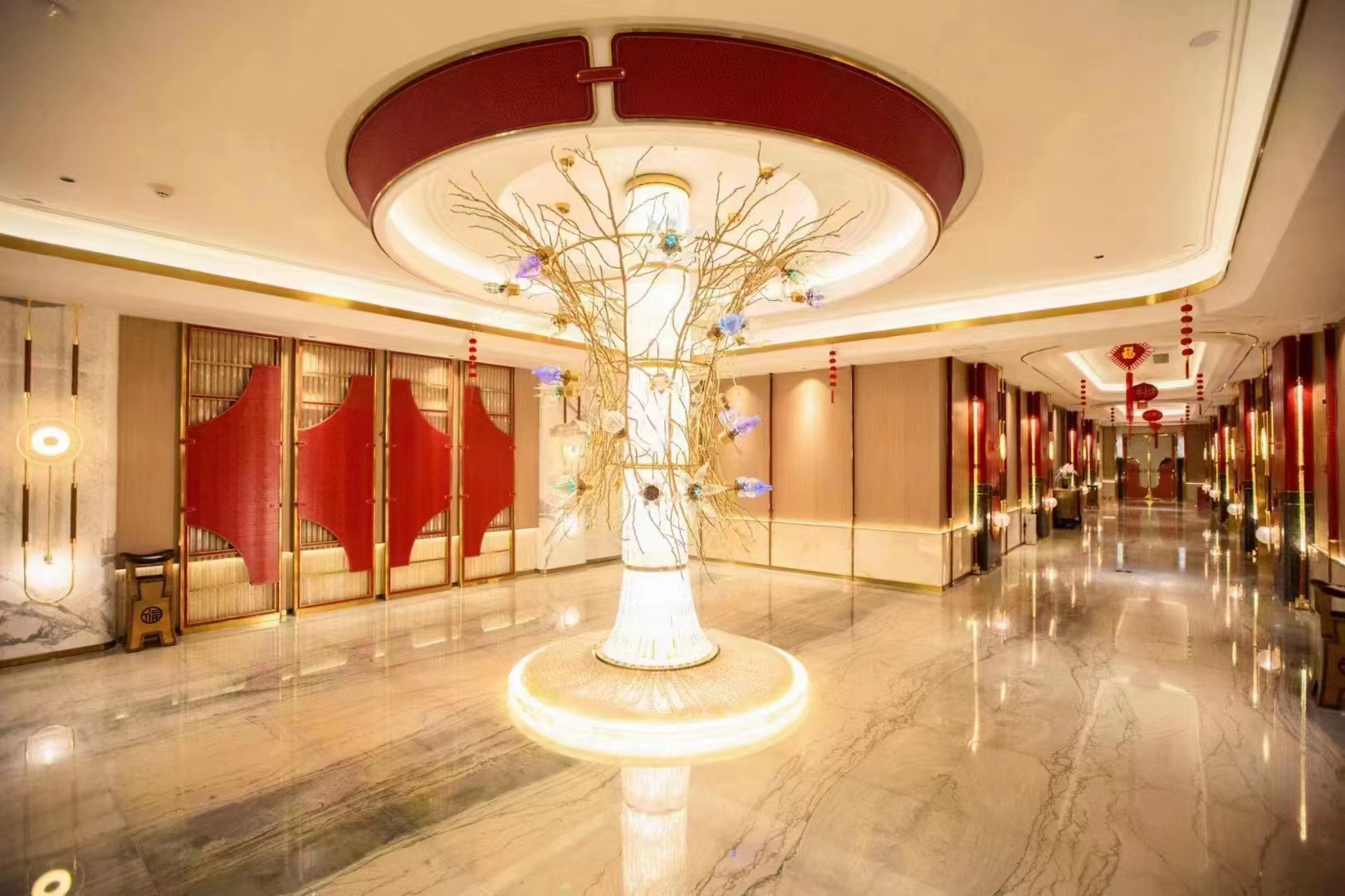 肇庆ktv预订哪里有商务ktv推荐-怀集县ktv预订